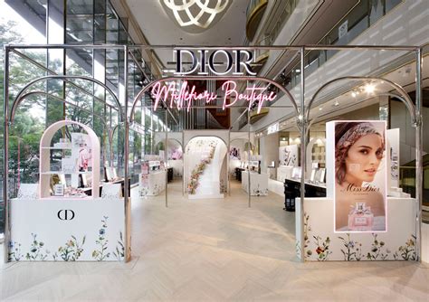 dior show in japan|dior perfume japan.